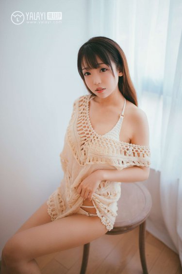 蒋俐玮